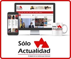 Infominho -  soloactualidad - publi - 