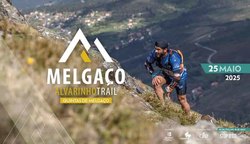 Infominho -  El Melgao Alvarinho Trail celebra su 10. edicin este fin de semana con ms de 100 km de aventura - 