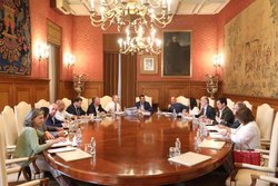 Infominho -  As Neves apuesta por la energa renovable con una nueva instalacin de aerotermia financiada por la Deputacin - 