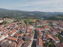 Infominho -  Nueva alianza de Melgao con el CVTT 3AR para potenciar el desarrollo agroalimentario sostenible en el norte de Portugal - 