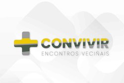 Infominho -  La Diputacin lleva el programa +Convivir a Salceda de Caselas con formacin, msica y convivencia vecinal - 