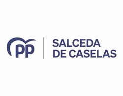 Infominho -  Saneamiento de Soutelo: el PP de Salceda alerta de posibles problemas legales y falta de transparencia - 