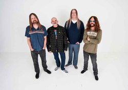 Infominho -  Sonic Blast Fest 2025 calienta motores con horarios confirmados y entradas a punto de agotarse - 