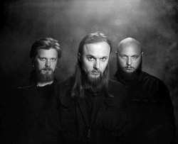 Infominho -  Sonic Blast Fest 2025 arranca en Ancora con todo vendido para su da ms fuerte - 