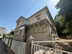 Infominho -   Salvaterra de Mio asume la gestin del Servicio de Atencin Temprana en la agrupacin con Arbo y Crecente - 