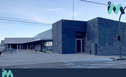 Infominho -  El PSOE de Oia denuncia la falta total de cobertura mdica en el centro de salud del municipio - 