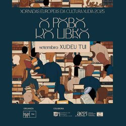 Infominho -  Tui celebra el -Septiembre Judo- con doce actividades culturales y tursticas - 