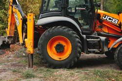 Infominho -  Salceda de Caselas mejorar el saneamiento de Cerquido con una inversin de 675.000 euros cofinanciada por la Xunta y el Feader - 