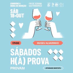 Infominho -  Monao rinde homenaje a su identidad culinaria con el evento -Cordeiro  Moda de Monao- los das 18 y 19 de octubre - 