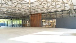 Infominho -  El Concello de Tui ofrece locales disponibles en el Mercado de San Antonio para nuevos proyectos empresariales - 