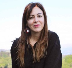 Infominho -  El BNG de Salvaterra exige a la Xunta inversiones en infraestructuras, sanidad y educación en los presupuestos gallegos de 2026 -  Infominho -  El BNG de Salvaterra exige a la Xunta inversiones en infraestructuras, sanidad y educación en los presupuestos gallegos de 2026 -