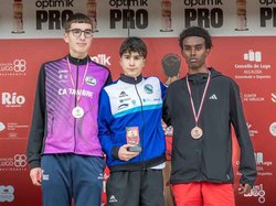 Infominho - El rosaleiro Alejandro Santos brilla en el Cross Nacional Ponte Romana de Lugo con un tiempo espectacular de 15:02 en 5K - Infominho - El rosaleiro Alejandro Santos brilla en el Cross Nacional Ponte Romana de Lugo con un tiempo espectacular de 15:02 en 5K -