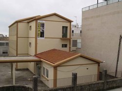 Infominho - El Camino Portugués de la Costa lidera la oferta de alojamiento entre todas las rutas jacobeas gallegas - Infominho - El Camino Portugués de la Costa lidera la oferta de alojamiento entre todas las rutas jacobeas gallegas -