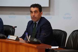 Infominho - Luis López anuncia 239 millones de presupuesto provincial para 2026 con prioridad en cooperación municipal, deporte y bienestar - Infominho - Luis López anuncia 239 millones de presupuesto provincial para 2026 con prioridad en cooperación municipal, deporte y bienestar -