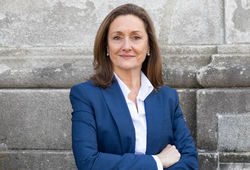 Infominho -  La Diputacin de Pontevedra aumenta un 30% el presupuesto para empleo y promocin econmica en 2026 - 