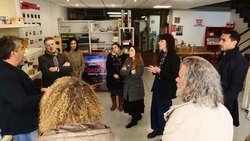 Infominho -  El BNG anuncia en Salvaterra de Mio enmiendas a los Presupuestos de 2026 para reforzar sanidad, educacin e infraestructuras - 