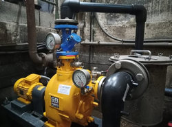 Infominho -  Salvaterra de Mio mejora la eficiencia de su depuradora con nuevas instalaciones - 