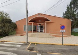 Infominho -  O Rosal denuncia la precariedad sanitaria y convoca una concentracin ante su centro de salud - 