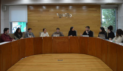 Infominho -  Tomio refuerza su liderazgo en polticas de infancia con los avances del Plan Municipal y la hoja de ruta hacia una nueva diagnosis - 