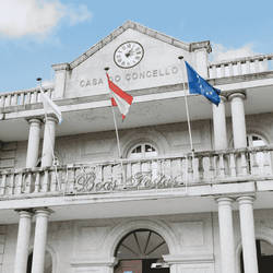 Infominho -  La Xunta concede 73.000 euros a Salvaterra de Mio para un nuevo programa socioeducativo para menores - 