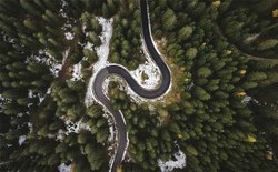 Infominho -  Cinco seales de que su coche necesita atencin antes de una revisin - 