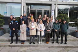 Infominho - El Concello de Salceda de Caselas refuerza su compromiso contra la violencia machista con nuevas medidas y subvenciones - Infominho - El Concello de Salceda de Caselas refuerza su compromiso contra la violencia machista con nuevas medidas y subvenciones -