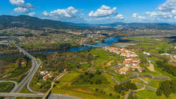 Infominho - Tui y Valenca unen fuerzas con el Calendario 2026 en una campaña solidaria transfronteriza - Infominho - Tui y Valenca unen fuerzas con el Calendario 2026 en una campaña solidaria transfronteriza -