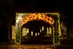 Infominho - Camarilandia rompe récords de visitantes en Caminha - Infominho - Camarilandia rompe récords de visitantes en Caminha -