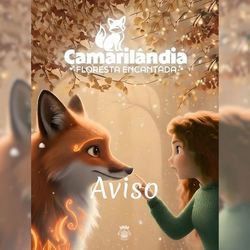 Infominho -  El mal tiempo obliga a Caminha a cerrar la Camarilandia durante el d�a de hoy - 