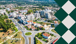 Infominho -  Valenca aprueba sus presupuestos m�s ambiciosos: 39,8 millones de euros para 2026 - 