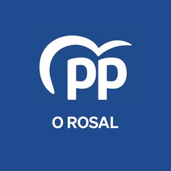 Infominho -  El Partido Popular de O Rosal denuncia un recorte de 500.000 euros en servicios municipales para 2026 - 