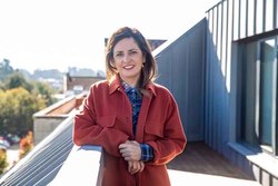 Infominho - Tomiño y Cerveira avanzan en el Parque Agroindustrial con un proyecto europeo de más de 520.000 euros - Infominho - Tomiño y Cerveira avanzan en el Parque Agroindustrial con un proyecto europeo de más de 520.000 euros -