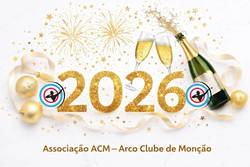 Infominho - La Asociación ACM-Arco Clube de Moncao celebra 2025 y da la bienvenida a 2026 con nuevos retos - Infominho - La Asociación ACM-Arco Clube de Moncao celebra 2025 y da la bienvenida a 2026 con nuevos retos -