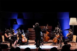 Infominho - Música para celebrar el Año Nuevo y Reyes en As Neves con Entradiñas de Aninovo - Infominho - Música para celebrar el Año Nuevo y Reyes en As Neves con Entradiñas de Aninovo -