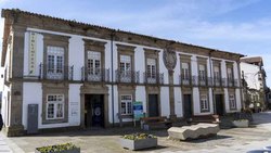 Infominho - Más idiomas y más inclusión: la Biblioteca Municipal de Vila Nova de Cerveira renueva su catálogo - Infominho - Más idiomas y más inclusión: la Biblioteca Municipal de Vila Nova de Cerveira renueva su catálogo -