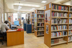 Infominho -  La Biblioteca P�blica Municipal de Tui premia a los lectores m�s activos del �ltimo a�o con el diploma -Lector de Honra- - 