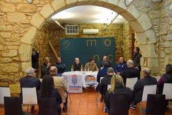 Infominho -  El Basketball International Games regresa en julio a Moncao - 