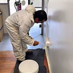 Infominho -  Caminha avanza en la rehabilitaci�n del edificio del Concello municipal - 