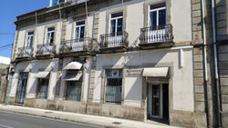 Infominho -  El Recreo Art�stico Guard�s celebrar� su Asamblea General Ordinaria el 25 de enero - 