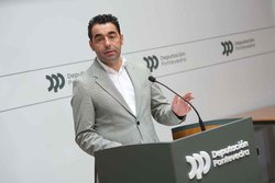 Infominho -  Las R�as Baixas miran al cielo: un nuevo producto tur�stico aprovecha los eclipses de 2026, 2027 y 2028 - 