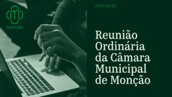 Infominho -  Moncao celebrar� un pleno ordinario el 29 de enero con asuntos clave de urbanismo y acci�n social - 