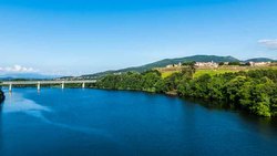 Infominho -  Valen�a presenta su Programa Anual de Educaci�n Ambiental 2026 con un firme compromiso con la sostenibilidad - 