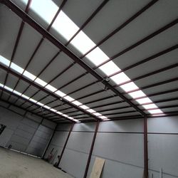 Infominho -  Nueva oportunidad para el rural: el GDR Terra e Auga repartir� m�s de 1,2 millones de euros en ayudas - 