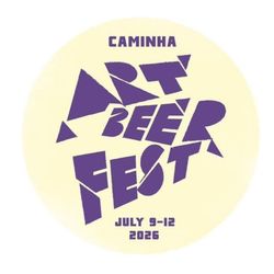 Infominho -  Caminha se prepara para la edici�n hist�rica del Art Beer Fest 2026 - 