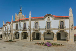 Infominho -  Reuni�n del Ejecutivo de Caminha: del proyecto de remo a ajustes en el tr�fico por Carnaval - 