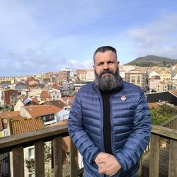 Infominho -  El censo confirma la p�rdida de poblaci�n en A Guarda mientras el BNG critica la gesti�n del gobierno local - 