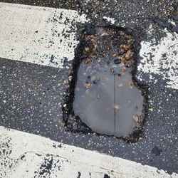 Infominho -  El temporal deja secuelas en Salceda y el Concello pide ayuda comunitaria - 