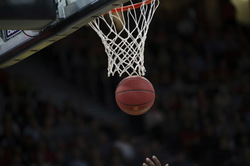 Infominho -  El Real Madrid abandonar� la Euroliga para encabezar el proyecto NBA Europa - 