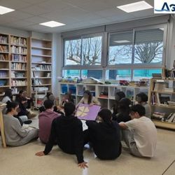 Infominho -  La Rede Xove arranca en A Guarda como espacio de participaci�n y propuestas juveniles - 