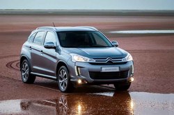 Infominho -  Citro�n en Espa�a: c�mo una marca legendaria vuelve a conquistar a los conductores - 